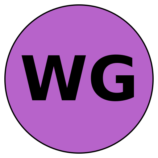 WindGossip